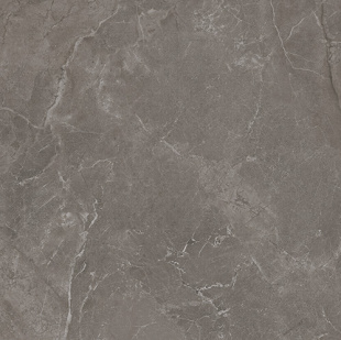 Керамогранит Kerama Marazzi Марсель серый мат. рект. (60x60) арт. KM6060G0951R